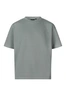 Ravagio jongens T-shirt